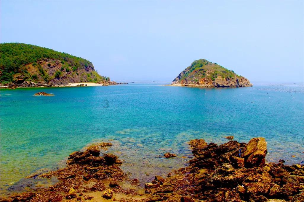 洗澡时可以开着浴霸吗？